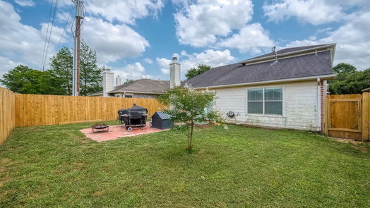 Katy 2-story, 3-bed 19742 Twin Canyon Court-idx