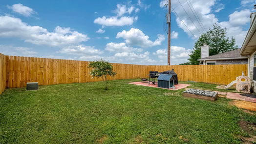 Katy 2-story, 3-bed 19742 Twin Canyon Court-idx