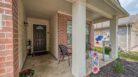 Katy 2-story, 3-bed 19742 Twin Canyon Court-idx