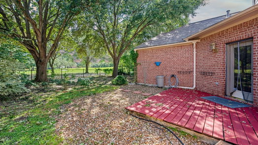 Katy 2-story, 3-bed 21331 Willow Glade Drive-idx