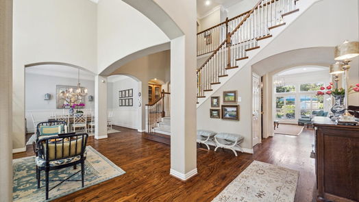 Katy 2-story, 5-bed 22610 Arbor Stream Drive-idx