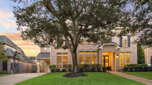 Katy 2-story, 5-bed 22610 Arbor Stream Drive-idx