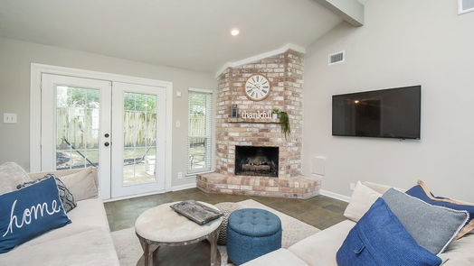 Katy null-story, 3-bed 20303 Lake Sherwood Drive-idx