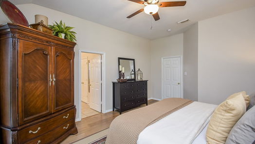 Katy null-story, 3-bed 22715 Abbutsford Lane-idx