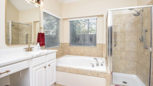Katy null-story, 3-bed 22715 Abbutsford Lane-idx