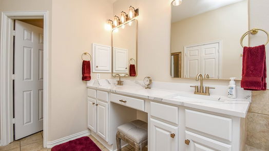 Katy null-story, 3-bed 22715 Abbutsford Lane-idx