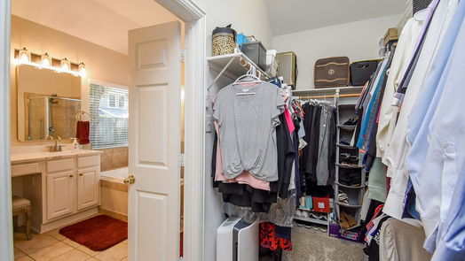 Katy null-story, 3-bed 22715 Abbutsford Lane-idx