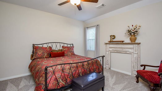 Katy null-story, 3-bed 22715 Abbutsford Lane-idx