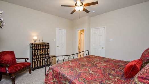 Katy null-story, 3-bed 22715 Abbutsford Lane-idx