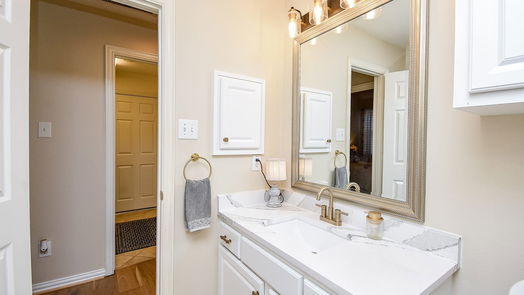 Katy null-story, 3-bed 22715 Abbutsford Lane-idx
