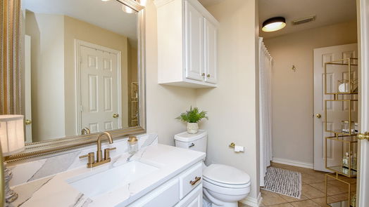 Katy null-story, 3-bed 22715 Abbutsford Lane-idx