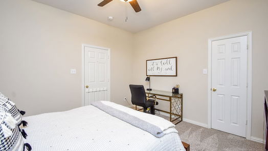 Katy null-story, 3-bed 22715 Abbutsford Lane-idx