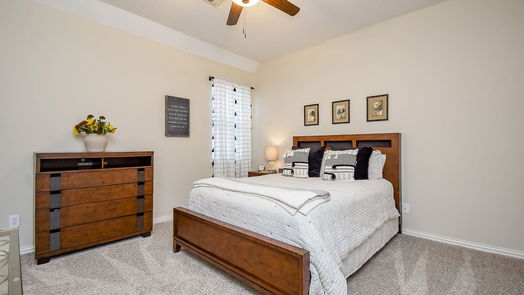 Katy null-story, 3-bed 22715 Abbutsford Lane-idx