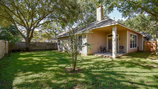Katy null-story, 3-bed 22715 Abbutsford Lane-idx