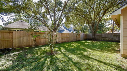 Katy null-story, 3-bed 22715 Abbutsford Lane-idx