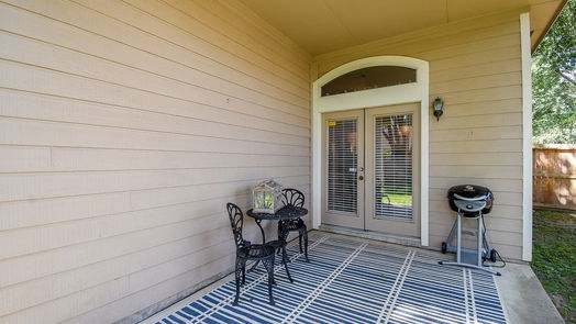 Katy null-story, 3-bed 22715 Abbutsford Lane-idx