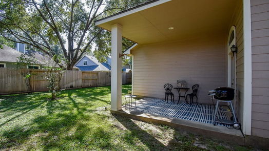 Katy null-story, 3-bed 22715 Abbutsford Lane-idx