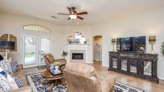 Katy null-story, 3-bed 22715 Abbutsford Lane-idx