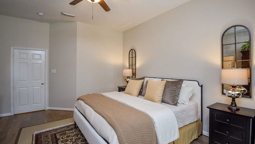 Katy null-story, 3-bed 22715 Abbutsford Lane-idx