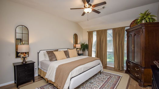 Katy null-story, 3-bed 22715 Abbutsford Lane-idx