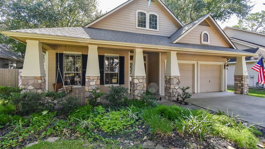 Katy null-story, 3-bed 22715 Abbutsford Lane-idx