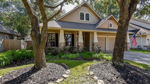 Katy null-story, 3-bed 22715 Abbutsford Lane-idx