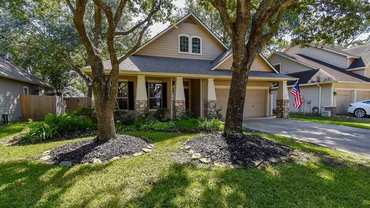Katy null-story, 3-bed 22715 Abbutsford Lane-idx