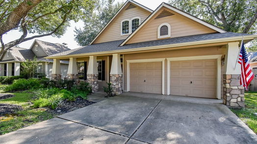 Katy null-story, 3-bed 22715 Abbutsford Lane-idx