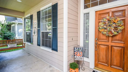 Katy null-story, 3-bed 22715 Abbutsford Lane-idx
