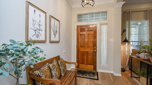 Katy null-story, 3-bed 22715 Abbutsford Lane-idx