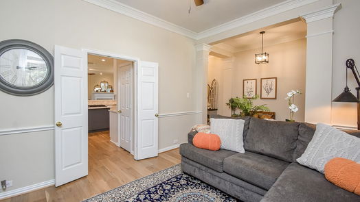 Katy null-story, 3-bed 22715 Abbutsford Lane-idx