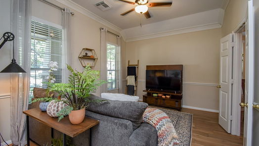 Katy null-story, 3-bed 22715 Abbutsford Lane-idx