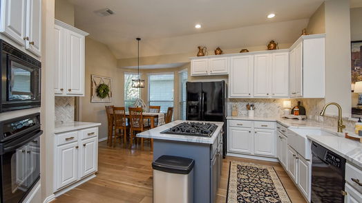 Katy null-story, 3-bed 22715 Abbutsford Lane-idx