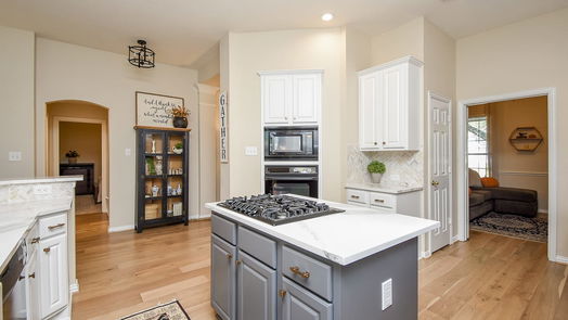 Katy null-story, 3-bed 22715 Abbutsford Lane-idx