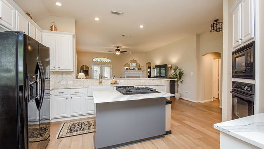 Katy null-story, 3-bed 22715 Abbutsford Lane-idx