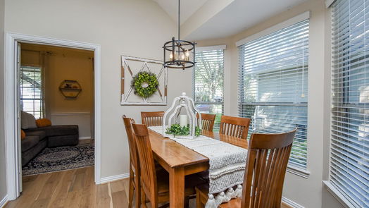 Katy null-story, 3-bed 22715 Abbutsford Lane-idx