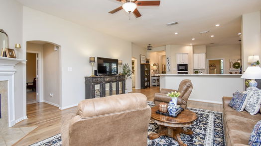 Katy null-story, 3-bed 22715 Abbutsford Lane-idx