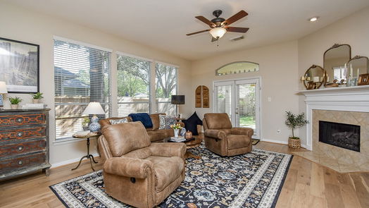 Katy null-story, 3-bed 22715 Abbutsford Lane-idx