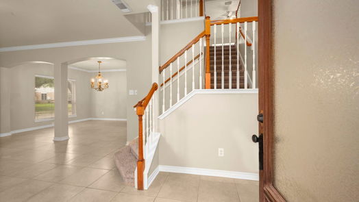 Katy 2-story, 4-bed 6330 Gabrielle Canyon-idx