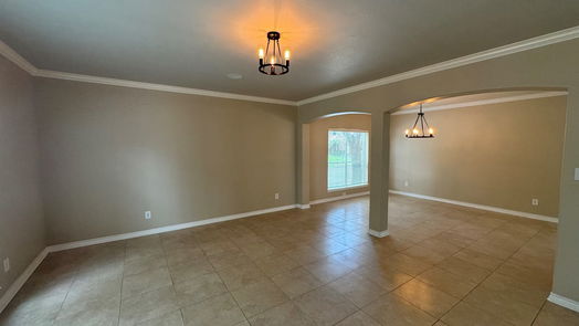 Katy 2-story, 4-bed 6330 Gabrielle Canyon-idx