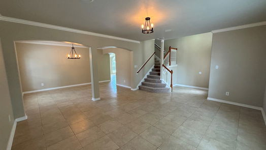 Katy 2-story, 4-bed 6330 Gabrielle Canyon-idx