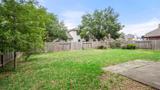 Katy 2-story, 4-bed 6330 Gabrielle Canyon-idx