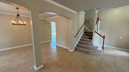 Katy 2-story, 4-bed 6330 Gabrielle Canyon-idx