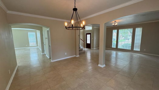 Katy 2-story, 4-bed 6330 Gabrielle Canyon-idx