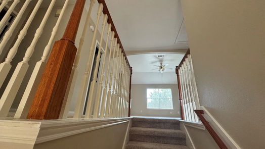 Katy 2-story, 4-bed 6330 Gabrielle Canyon-idx