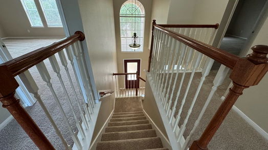 Katy 2-story, 4-bed 6330 Gabrielle Canyon-idx