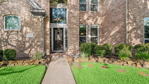 Katy 2-story, 5-bed 1939 Kelliwood Trails Drive-idx