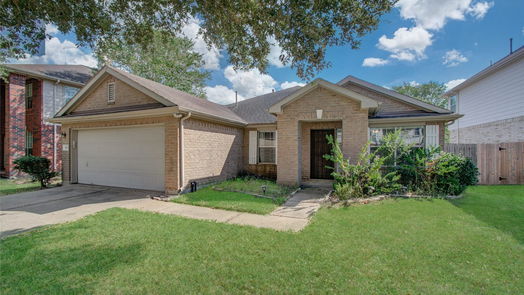 Katy 1-story, 3-bed 1802 Winding Hollow Drive-idx