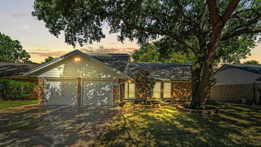 Katy null-story, 3-bed 22602 Elsinore Drive-idx