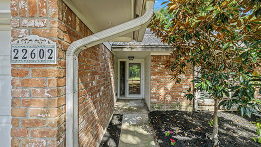 Katy 1-story, 3-bed 22602 Elsinore Drive-idx